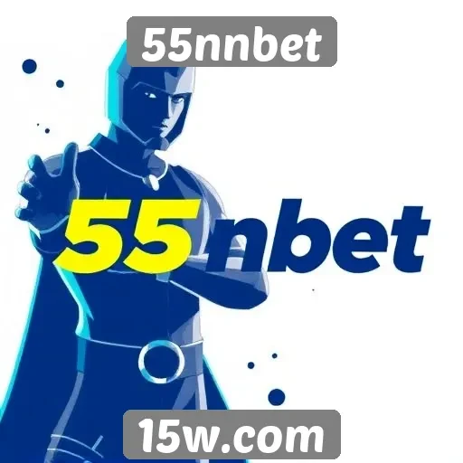 Análise das promoções no site 55nnbet