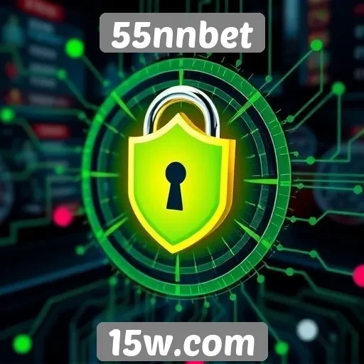 Avaliação da segurança e proteção de dados no site