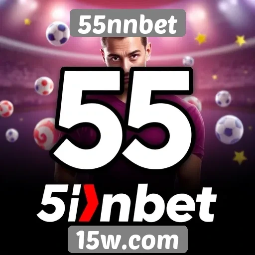 Os jogos mais populares no 55nnbet