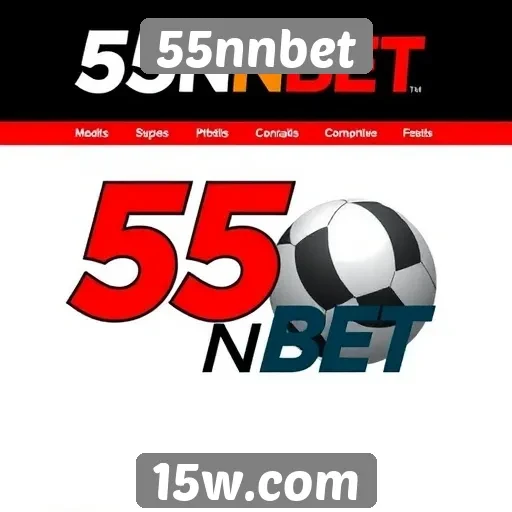 Impacto das promoções no engajamento de usuários no 55nnbet