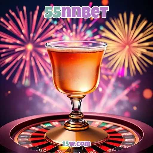 55nnbet Máquinas de Jogo